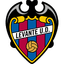 Levante UD crest
