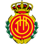 RCD Mallorca crest