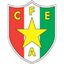 CF Estrela da Amadora crest