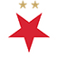 SK Slavia Praha crest