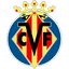 Villarreal CF crest