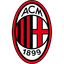 AC Milan crest