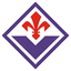 ACF Fiorentina crest