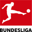Bundesliga badge
