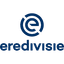 Eredivisie badge