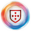 Primeira Liga badge
