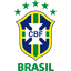 Campeonato Brasileiro Série A badge