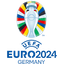 European Championship badge